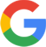 icon4 g